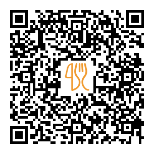 Link z kodem QR do karta Pizzeria La Pizz' Pizza à Emporter Sur Place Ou En Livraison