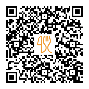 Link z kodem QR do karta Auberge Côté Rivière