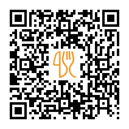 Link z kodem QR do karta Buddha Thai Bistro