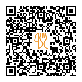 Link z kodem QR do karta Cantonese House