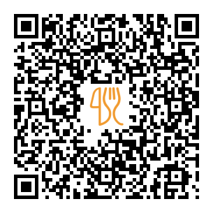 Link z kodem QR do karta Risotteria Dal Pape