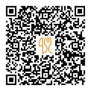 Link z kodem QR do karta The Marilyn Horne Museum And Exhibit Center