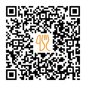 Link z kodem QR do karta Hongkong-imbiss Sushi