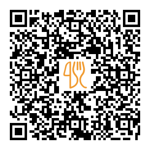 Link z kodem QR do karta Crèperie Trinquet Gure Doia