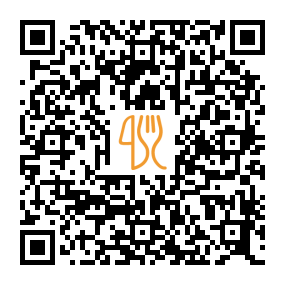 Link z kodem QR do karta Asia Bistro