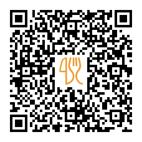 Link z kodem QR do karta Number 5 Cafe Bistro