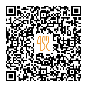 Link z kodem QR do karta Restaurant Rössli Romenschwanden