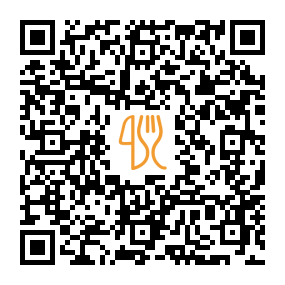 Link z kodem QR do karta Pho Vietnam Kitchen