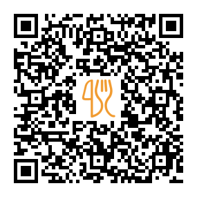 Link z kodem QR do karta Sweety Hut Thai Restaurants