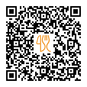 Link z kodem QR do karta Riyen Chinese Restraurant