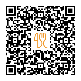 Link z kodem QR do karta Henan Hé Nán Rén Jiā