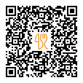 Link z kodem QR do karta O'Skis Pub & Grille