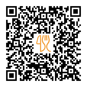 Link z kodem QR do karta Royal Punjabi Food