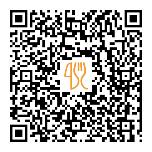 Link z kodem QR do karta Ph Distribuidora De Bebidas