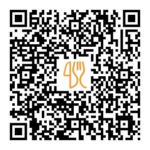 Link z kodem QR do karta La Fromagerie Gourmande Espace Gourmand Fermé Lu Ma Et Magasin Ouvert 7j/7j