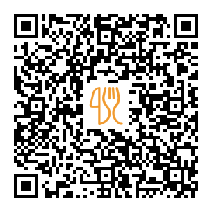 Link z kodem QR do karta Alpenruh Kiental Gmbh