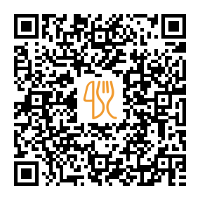 Link z kodem QR do karta Mekong Asian Cuisine