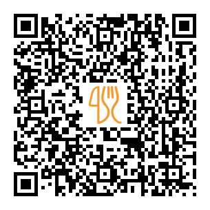 Link z kodem QR do karta Barbara Czepiel Restauracja Regionalna Marysia