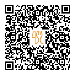 Link z kodem QR do karta Interior Alaska Fish Processors D.b.a Santa's Smokehouse