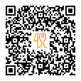 Link z kodem QR do karta Sakura Japanese Seafood Sushi