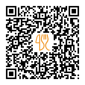 Link z kodem QR do karta Suffolk Punch Brewing South End