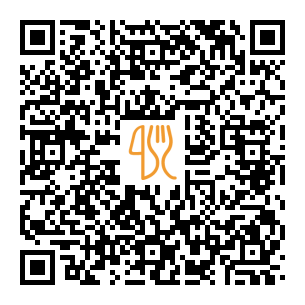 Link z kodem QR do karta El Rinconcito Colombiano 2