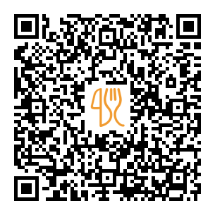 Link z kodem QR do karta Bäckerei Hesse Kg