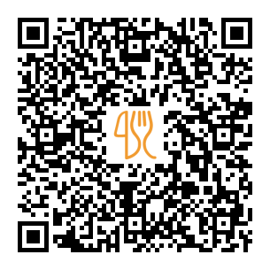 Link z kodem QR do karta Emanuel's Salvadoran And Mexican Cuisine