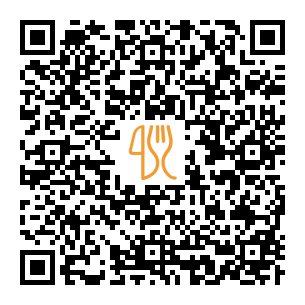 Link z kodem QR do karta La Ferme 1794 Bio Hofladen Mit Bistro Café