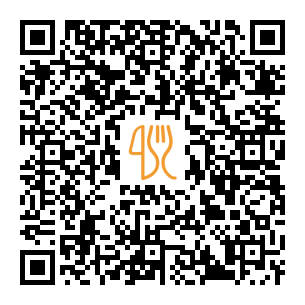 Link z kodem QR do karta Coco Yī Fān Wū Zhōng Yāng Qū Liù Běn Sōng Diàn