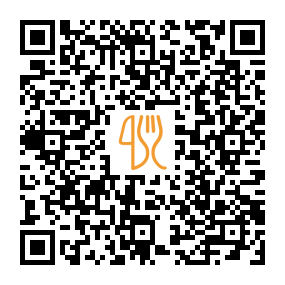 Link z kodem QR do karta Taverne Du Château