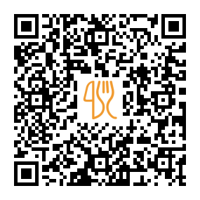 Link z kodem QR do karta Bbq Ресторація