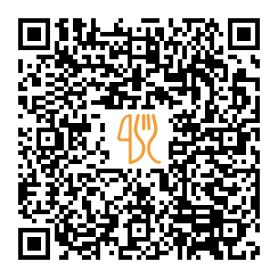 Link z kodem QR do karta Hôtel Pascal Bar Restaurant Le Goût Des Mets