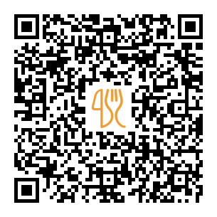 Link z kodem QR do karta Sonne, Wein, Restaurant, Bar, Zigarrenlounge