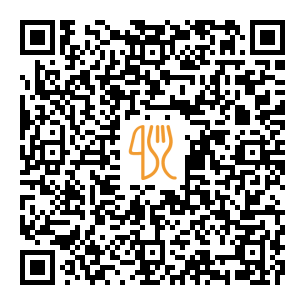 Link z kodem QR do karta Affenkasten Imbiss Take Away