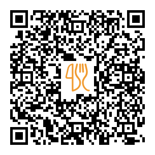 Link z kodem QR do karta Roasti Coffee Co: Roastery And Coffee