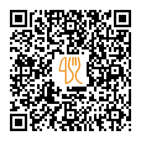 Link z kodem QR do karta Thai Thai Food And Bakery