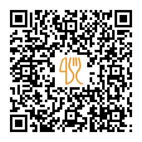 Link z kodem QR do karta Modern Homestead Guest House