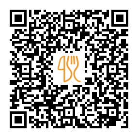 Link z kodem QR do karta Restaurant Senslerhof