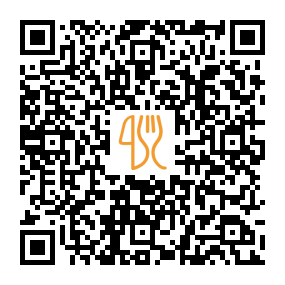 Link z kodem QR do karta «54.» Hochgenuss