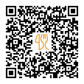 Link z kodem QR do karta Hokkaido Buffet