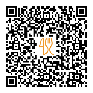 Link z kodem QR do karta Bar Rosetta Di Antonino Rizza