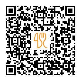 Link z kodem QR do karta China House Chinese