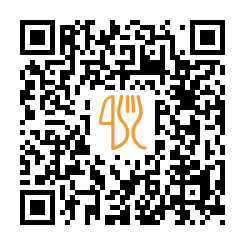 Link z kodem QR do karta Pho Vietnam