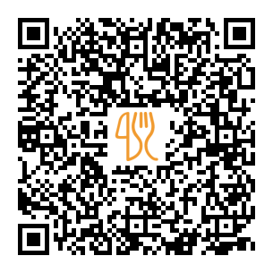 Link z kodem QR do karta Great Baraboo Brewing