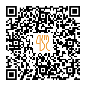 Link z kodem QR do karta Конак Стари Орах