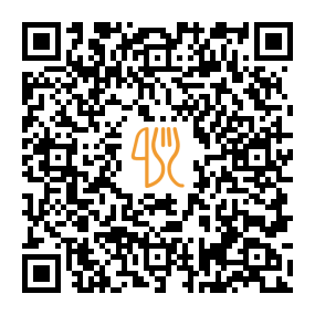 Link z kodem QR do karta Valais-style Tavern