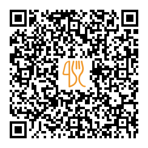 Link z kodem QR do karta Focacceria La Cambusa Isola D'elba