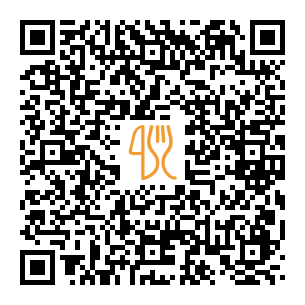 Link z kodem QR do karta Muro's Original New York Bakery And Deli