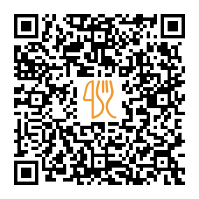 Link z kodem QR do karta R.m. Van Merrienboer